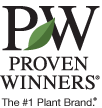 Proven Winners